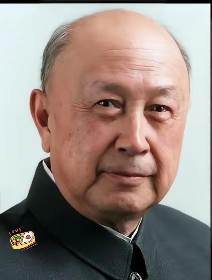 看了《太平年》，真的是惊呆我了，谁能想到，大名鼎鼎的科学家钱学森，竟然是吴越