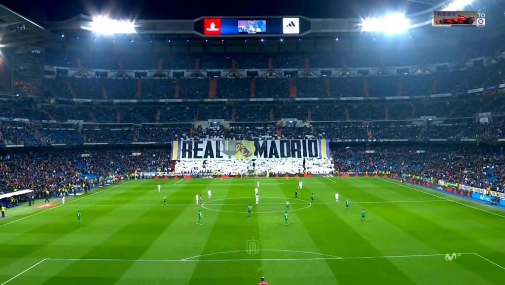 尚致胜-超级影响力-致胜营销学