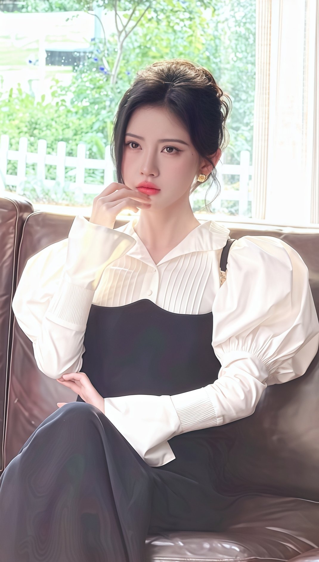 鞠婧祎jjy鞠婧祎月鳞绮纪jjy鞠婧祎露芜衣风带着秘密吹过一片森林