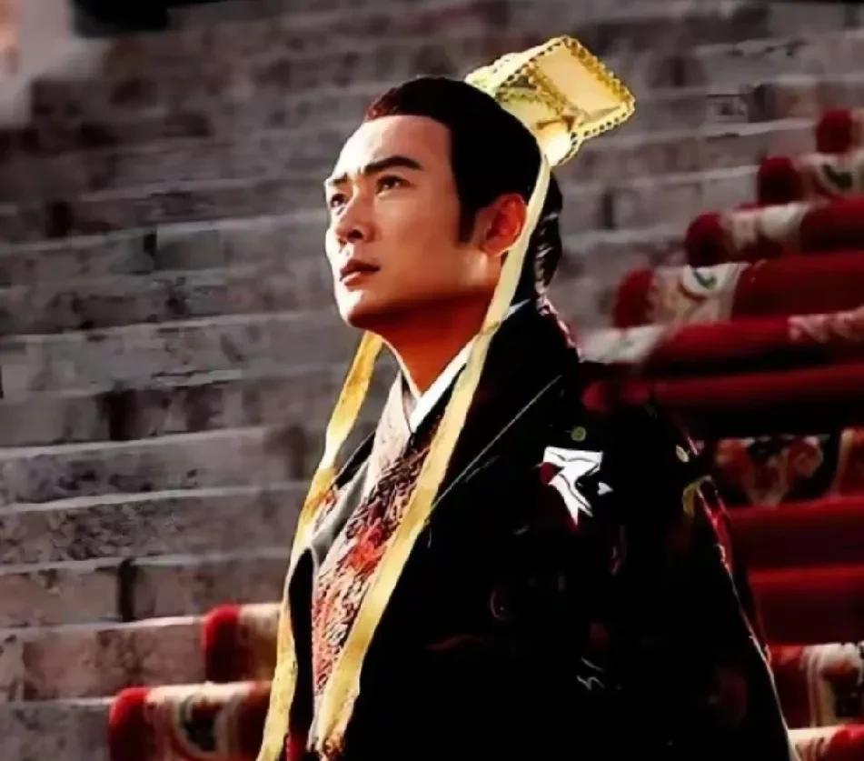 四位天选之子的陨落：若他们不死，中国历史或将彻底洗牌！先说霍去病——十七岁封冠