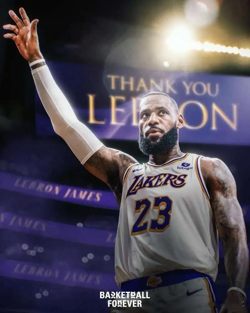 一觉醒来NBA变天了，詹姆斯离开湖人莱昂纳德回归猛龙！世界杯正在如火如荼的进