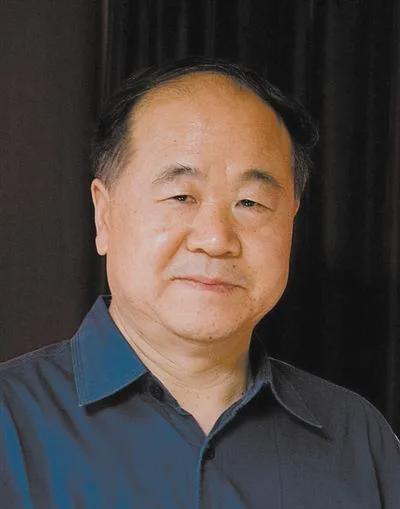 易中天曾坦言：莫言是当代最被低估，最受委屈，最为老百姓说话的作家！如果一个人质疑