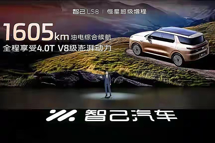 没有对比就没有差距！