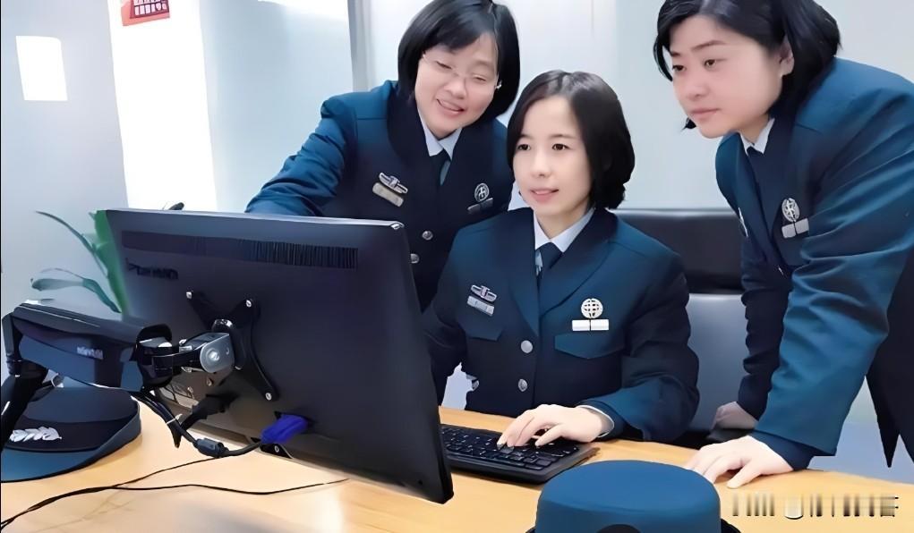 都说部队文职人员没有军籍，没编制，不属于国家工作人员，其实大家对此可能有所误解，