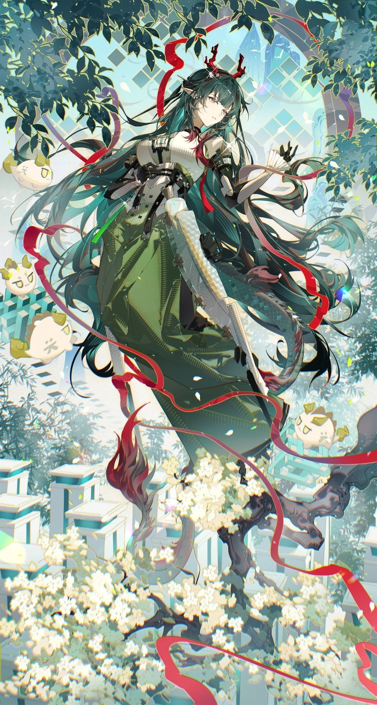 动漫ashkillash星空卫视动漫盘点