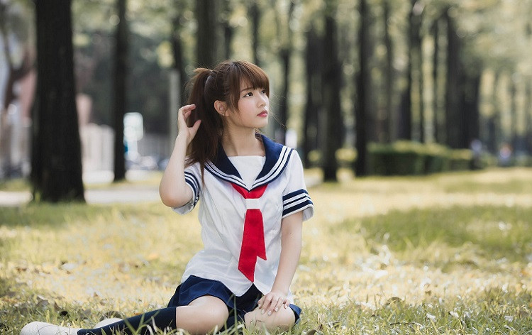 女人对你生理性喜欢，是真爱吗？我觉得这是女人爱你的重要信号，但并不意味着就一定