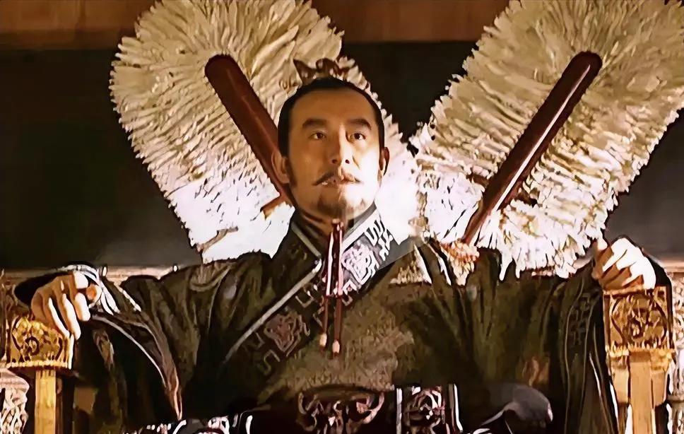 刘彻:我之前我爹立的太子是刘荣，我这位子其实也是Pk胜出。读者:知道,你妈也是