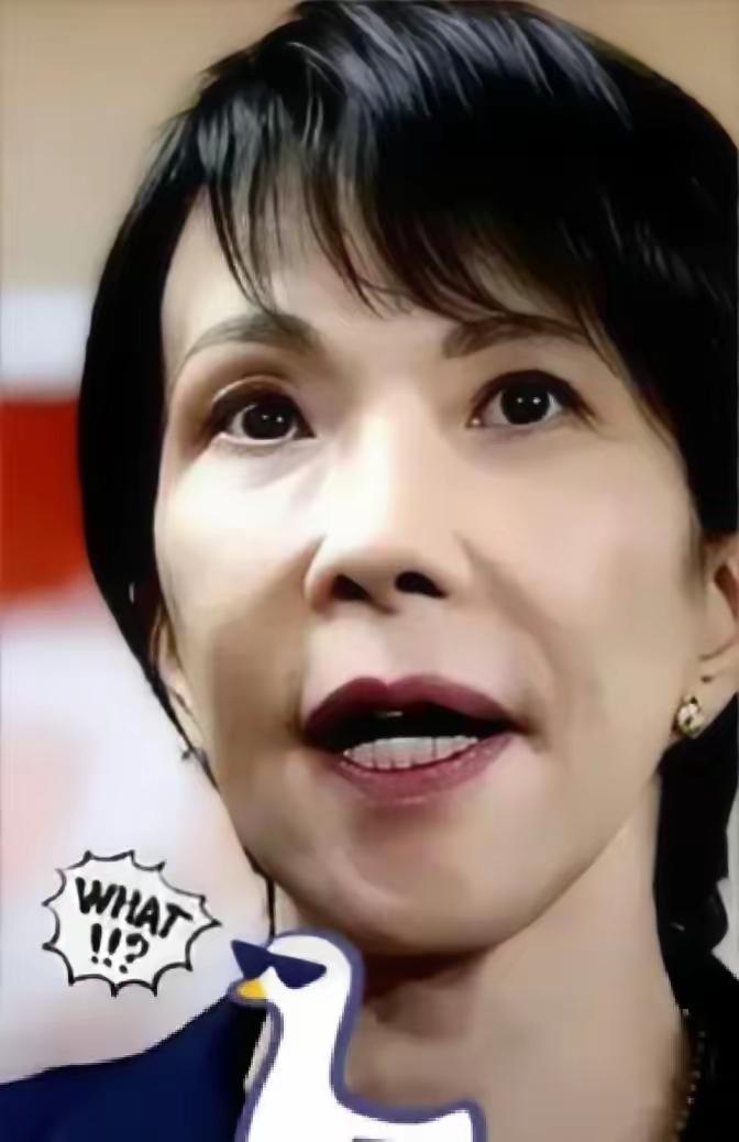 就在刚刚​​日本政府突然宣布了​​2025年12月25日，东京，日本方面确认