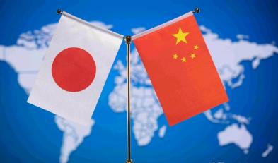 日本对中国的态度已经前所未有的明朗了，这次他们不会再跟中国合作，也不会把自己的身