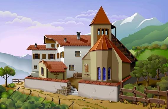 你觉得哪些东西最不该涨价房子、车子和家具，这三样真不该随便涨价。先说房子，现在