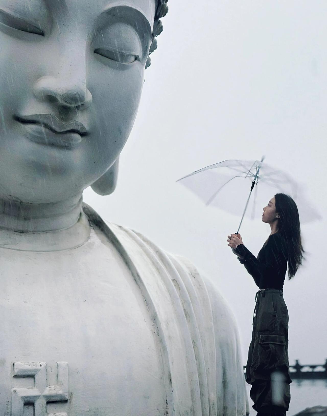 因果有轮回，苍天饶过谁算了二十多年的命，告诉你个真相你别不信。其实啊，每一对夫