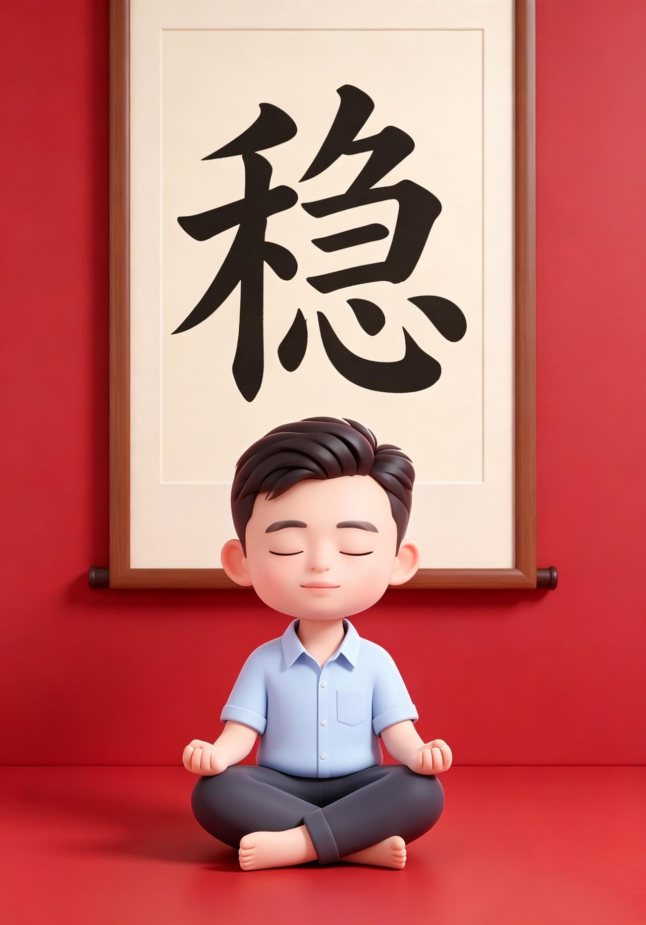 父母逼你考公务员，是在救你，还是害你？别急着回答，先看看日本40年的教训。