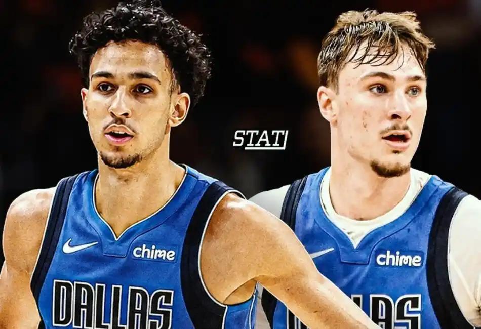 今天NBA的两件大事，一件已经发生，一件即将发生：【世界杯结束，詹姆斯即将宣布