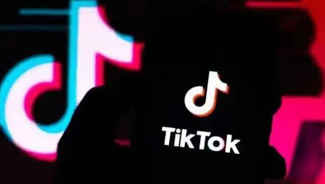 够硬气，球踢给了美国政府！据新华社快讯：TikTok公司当地时间18日晚通知美