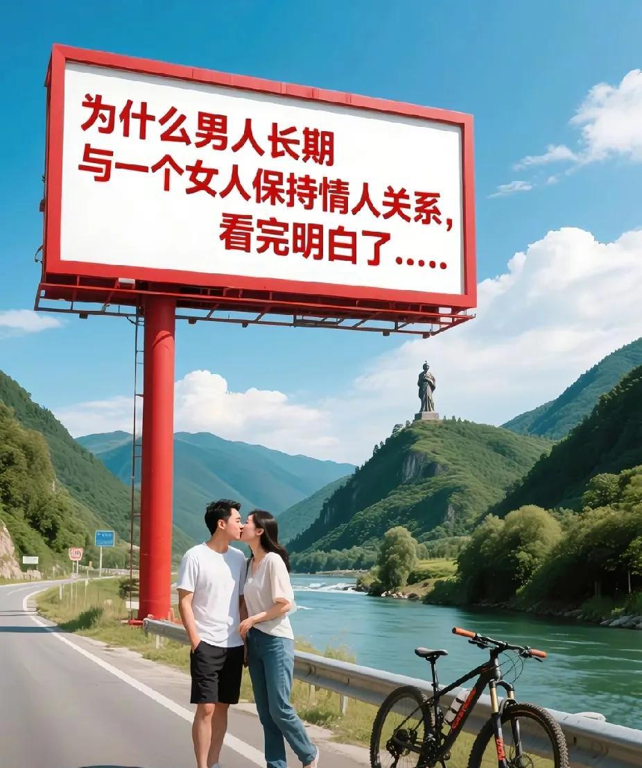 吃过中午饭，和同事在聊天新来的女实习生走了过来她说：你们猜什么东西最硬？
