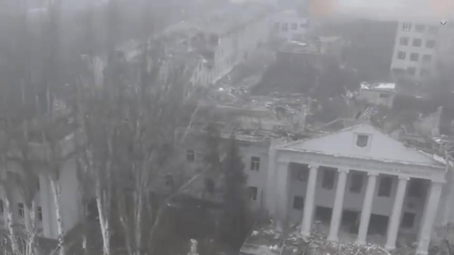 颠覆认知！俄军已不是2022年的“狼狈样”，三年战争脱胎换骨，北约都承认其