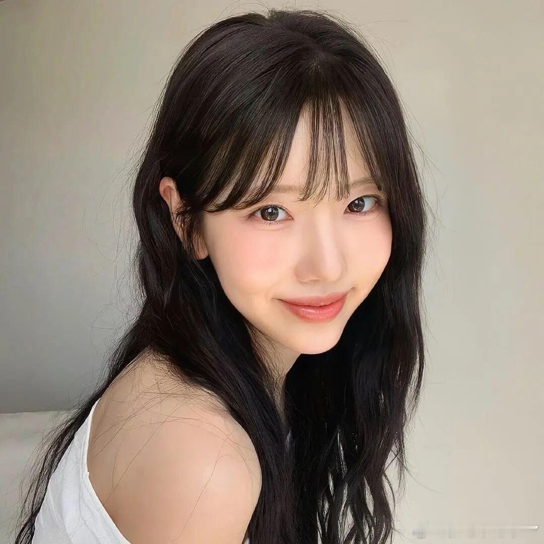 生活是一场修行，越是简单，越能感受到它的厚重。太过执着于得失，往往会错失心中的安