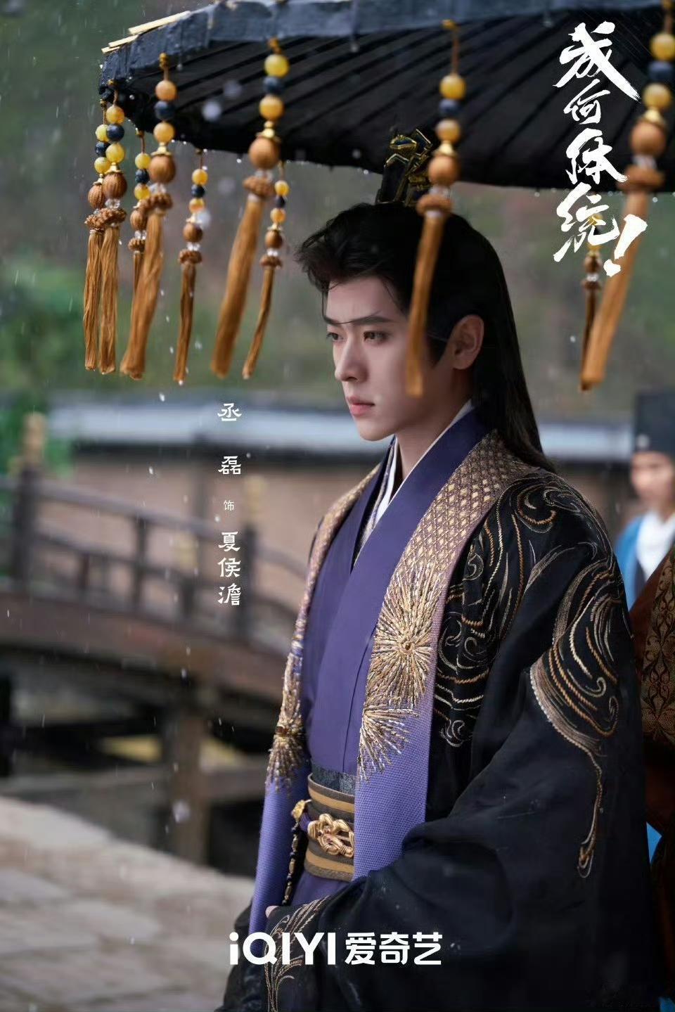 领导故意针对你、欺负你、怎么办?领导故意针对你、欺负你、怎么办？你有没有过