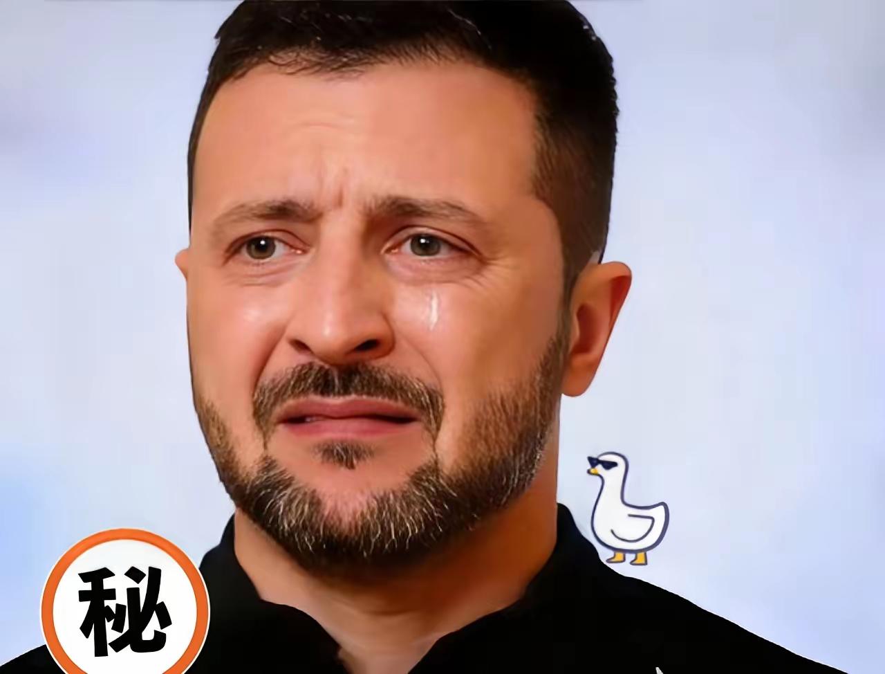 1月21日，乌克兰总统泽连斯基通过个人官方社交账号发布消息，截至1月21日上午，