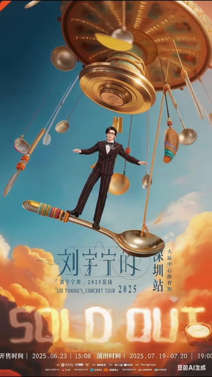 搞到真的"鹰"了。