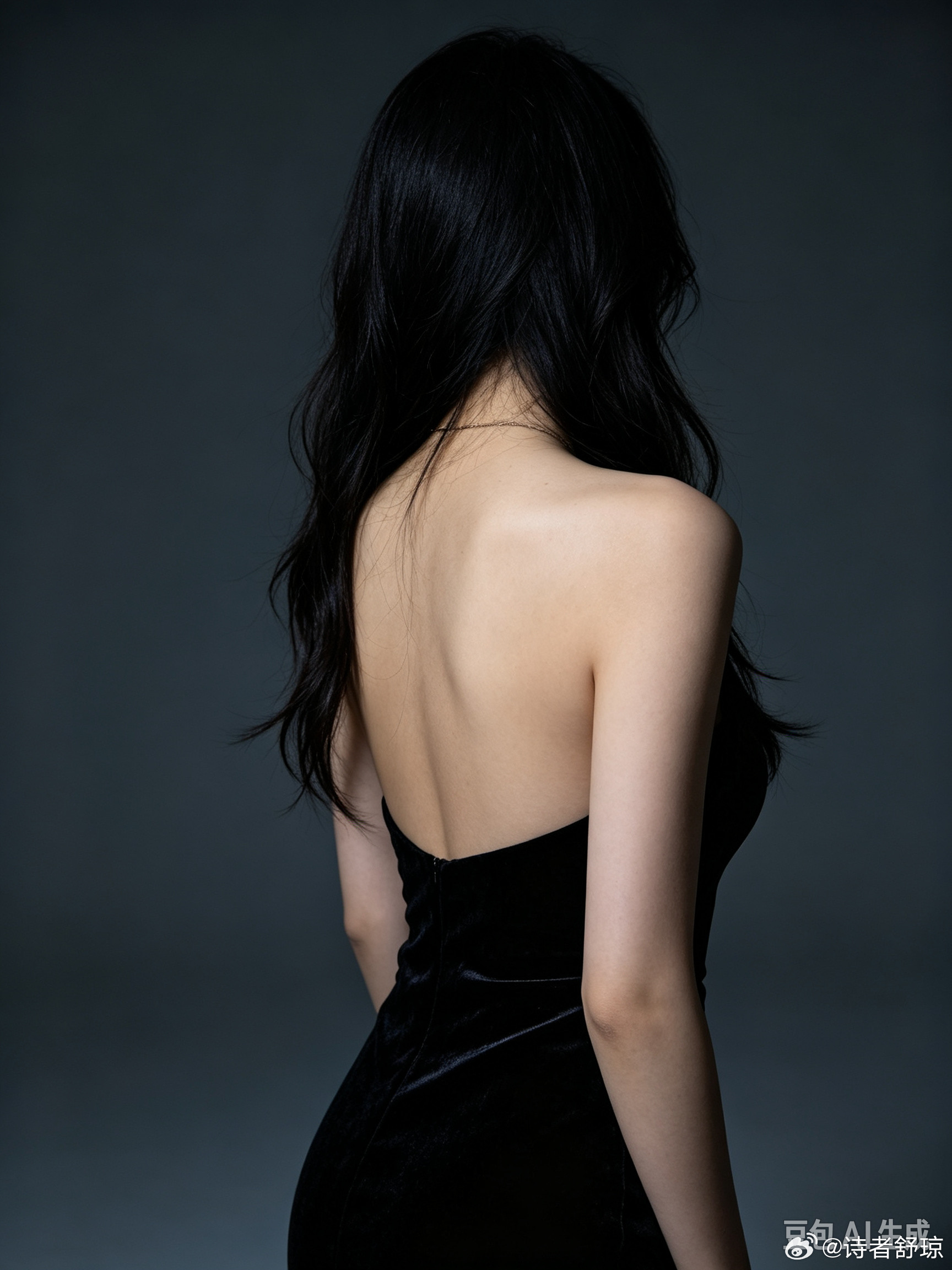 捉奸在车老婆晚上出门男子开车尾随其后结果发现老婆在路上溜进了另一男子的车与男子在车上直接发生不正当男
