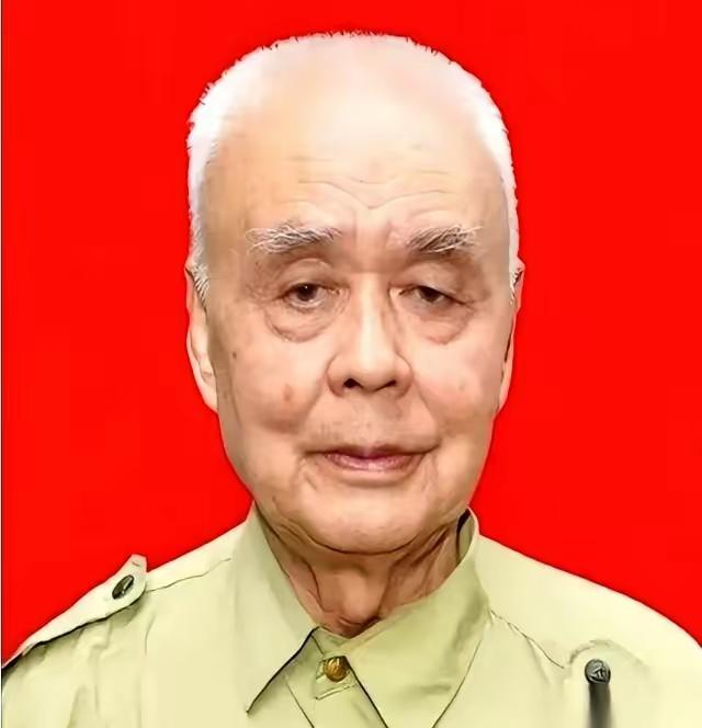 上甘岭阵地上，迫击炮的炮管已经烧得通红，再打一发，就是炸膛。山下的美军黑压压一