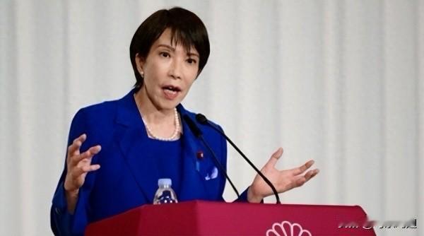 就在刚刚日本突然宣布11月11日，日本内阁官房长官木原稔召开记者会，宣布