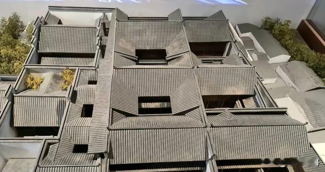 我预料到了会有洗白的质疑，我预料到了族里长辈的不满，万万没想到庞叔令的捐赠藏着这