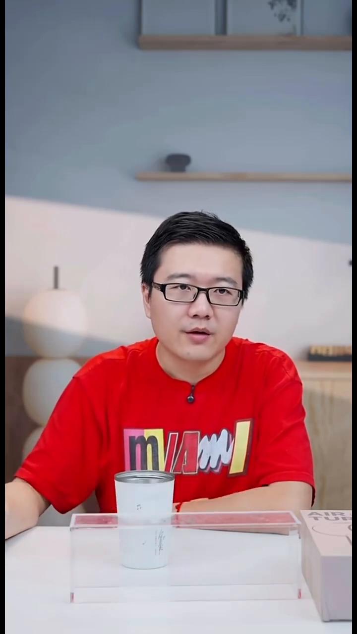 问一下松岛和张本智和，这两个人现在就是矛与盾。张本智和的防守能力真的很强，松岛的