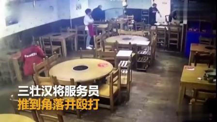 华西村人均收入_贵州人均纯收入