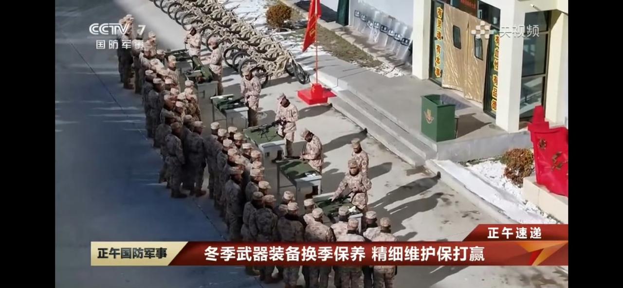 别再说人形摩托了，人家真有摩托[doge]烽火问鼎计划​