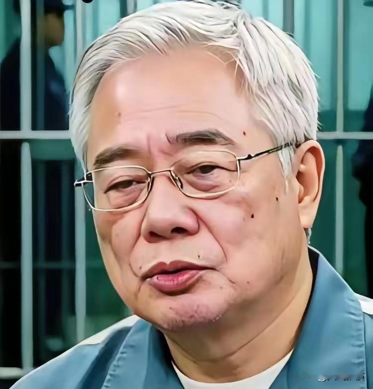 台湾蔡正元入狱43天，狱中递出亲笔信蔡正元入狱已经四十三天，他在监狱里面亲手