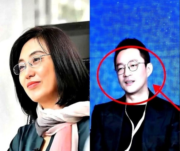 大陆的代理律师高某某说她受湾湾委托，湾湾家人接手她在大陆的名誉官司，继续委托她提