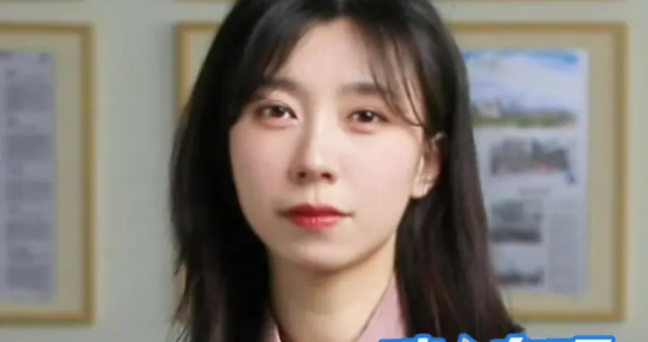 强盗一番打扮, 还想装“救世主”?