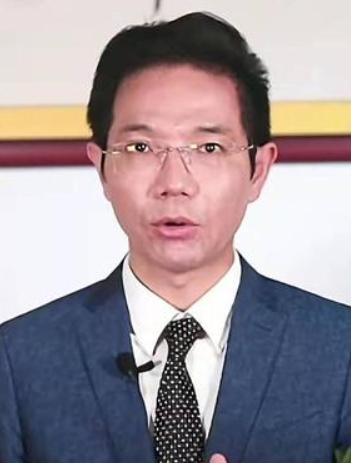 大快人心！李圣登上央视栏目，暗算他的人要气炸！李圣是在一个法治节目里，