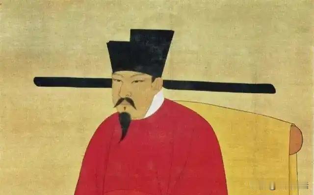 王安石何以由准状元降至第四名庆历二年（1042）殿试，考官最