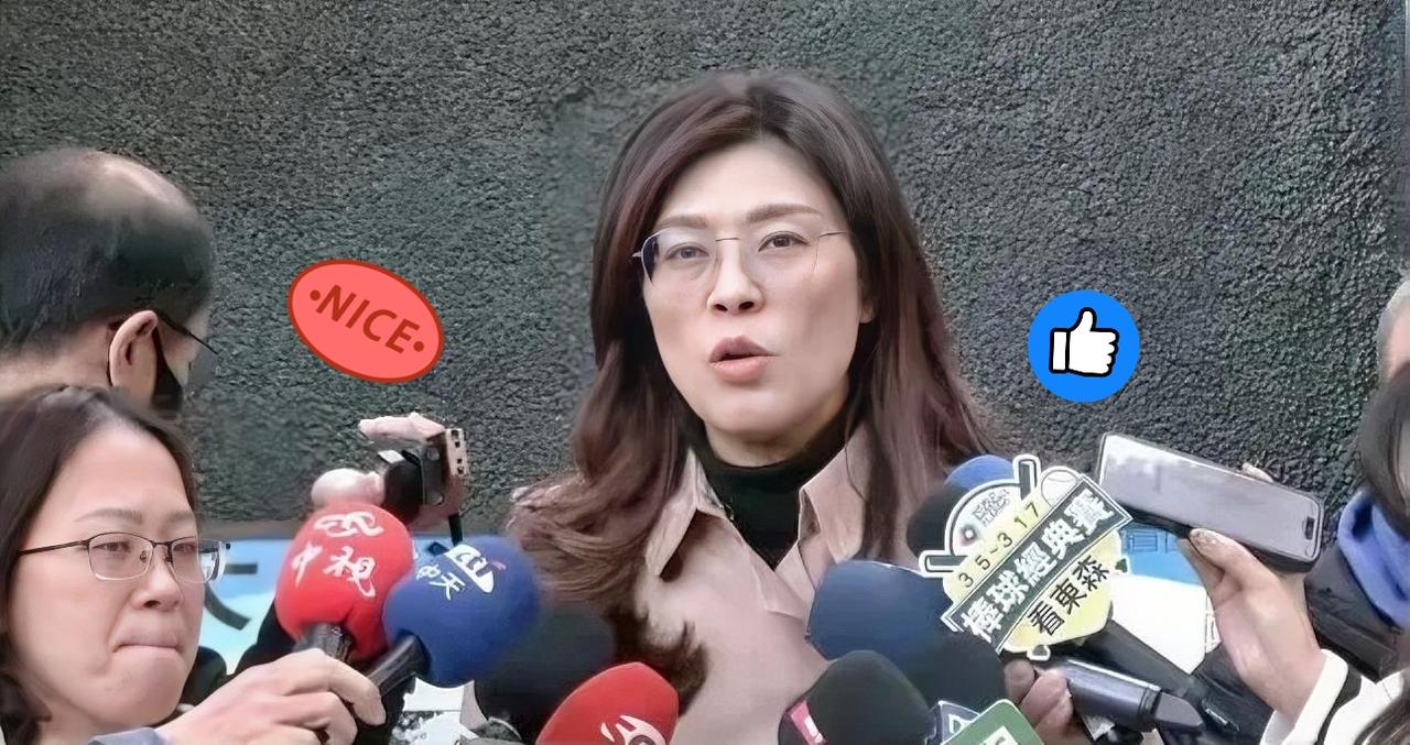 国民党这次发了慰问金，不是年终，但比年终还让人激动。好多老党工说，这感觉像过年提