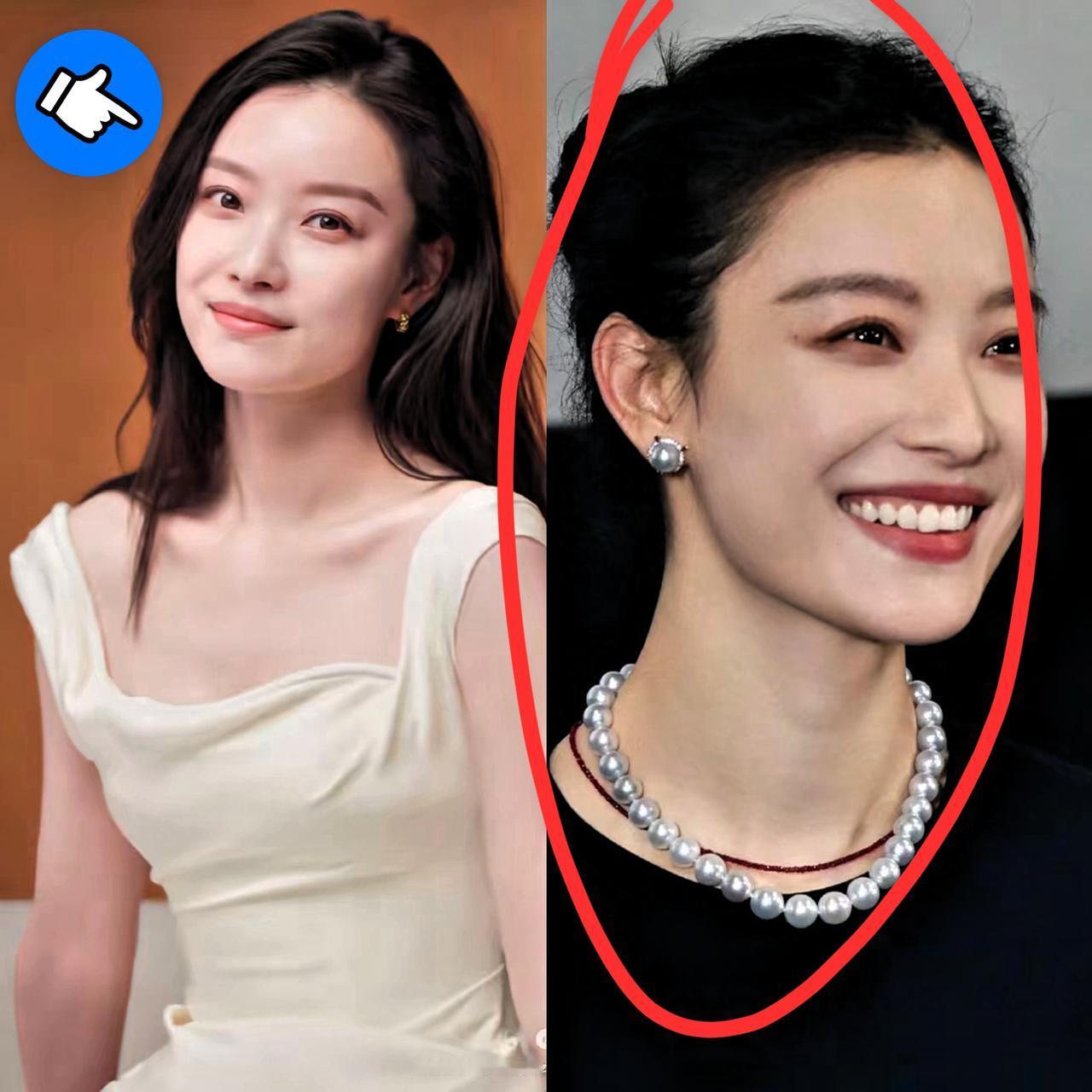 估计现在全网最懵圈的人，就是倪妮了吧，她怎么也想不到，王家卫录音曝光，竟然