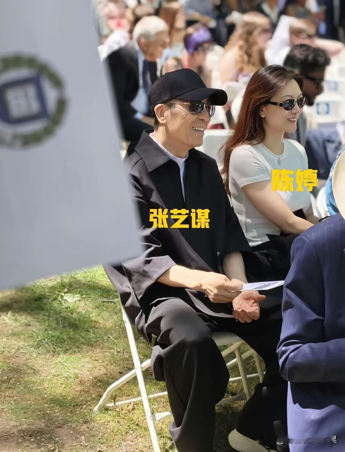 男人为什么要努力赚钱，这也许就是最好的答案吧？[赞][赞][赞][赞]