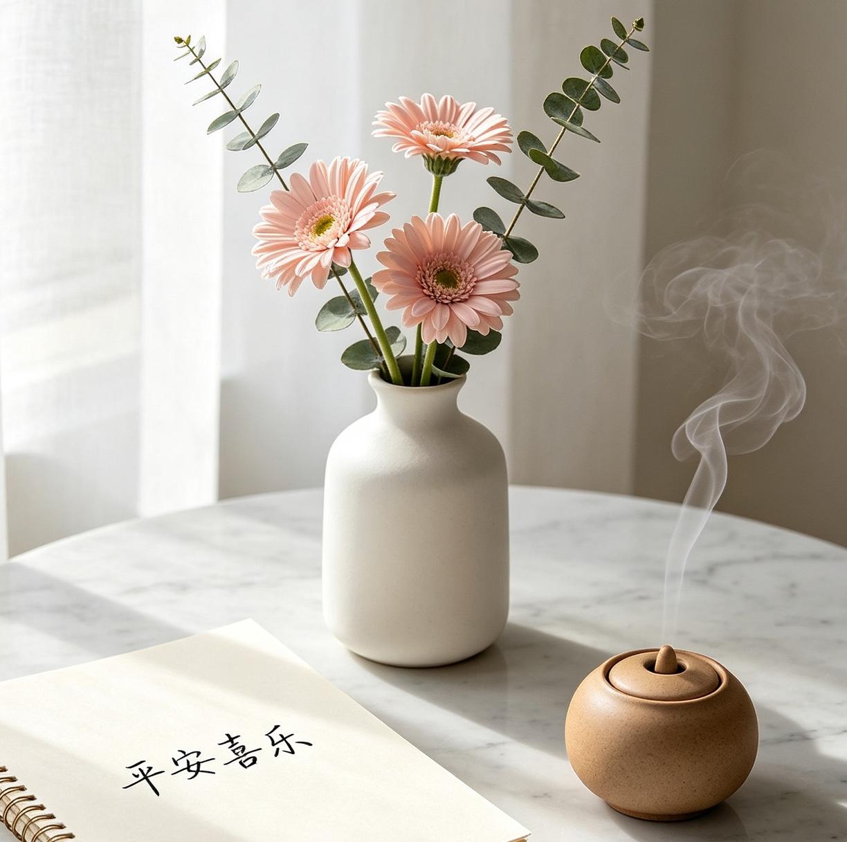 紫金矿业，昨晚业绩公布超炸裂，一季度归母净利润超过200亿，暴增97%，