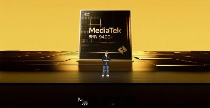 iQOOZ10Turbo+啊？这个配置电竞手机了好吧，性价比直接拉满啦[震