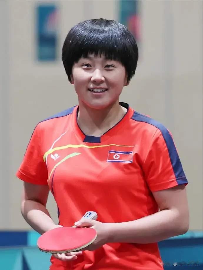 孙颖莎最大的威胁不是桥本帆乃香，而是金琴英！今天金琴英打了15场比赛，只输