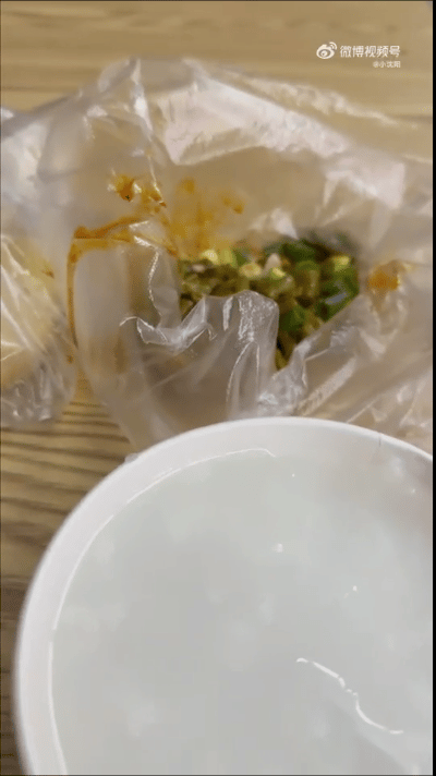 小沈阳海口自驾3000公里回北京小沈阳从南到北一路自驾的首期vlog就这么好看