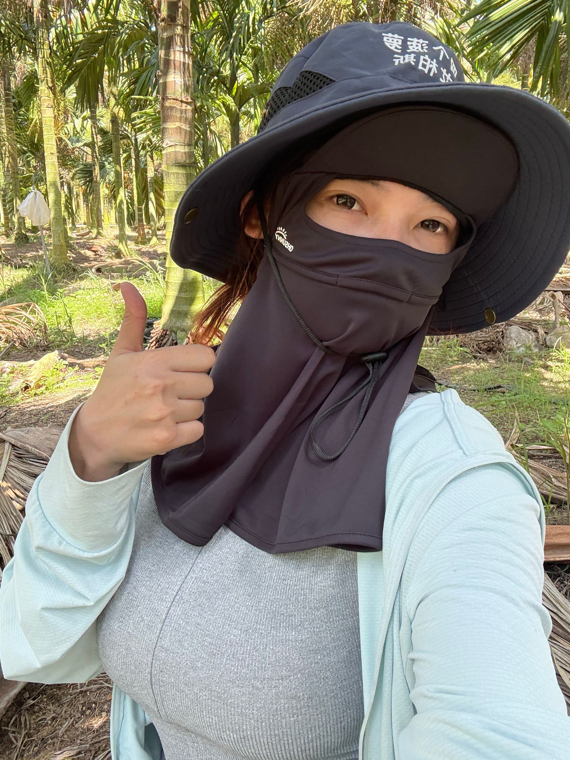 不更新就是在种地
