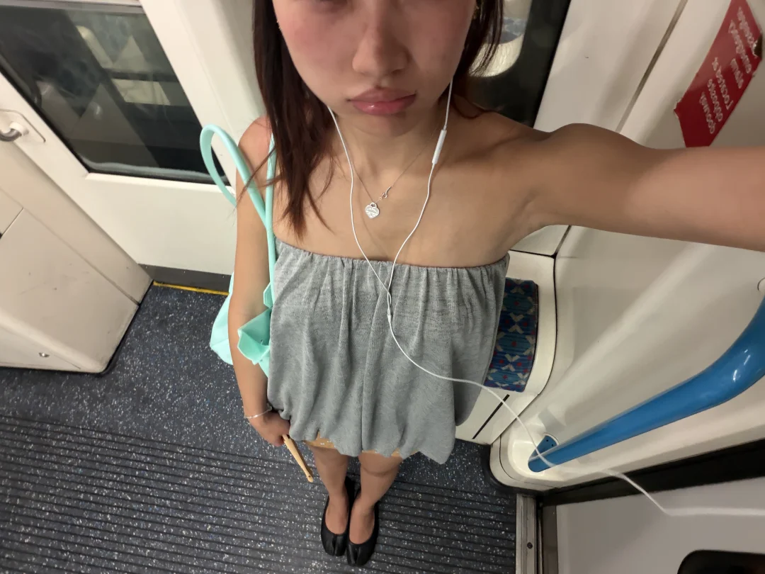 小姐姐这几天穿什么🚶‍♀️🧘‍♀️
