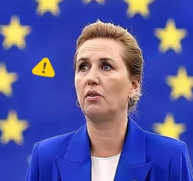 丹麦这招真的牛，就一句话：你敢动我，我就当着全世界的面，大败给你看。丹麦买了F-