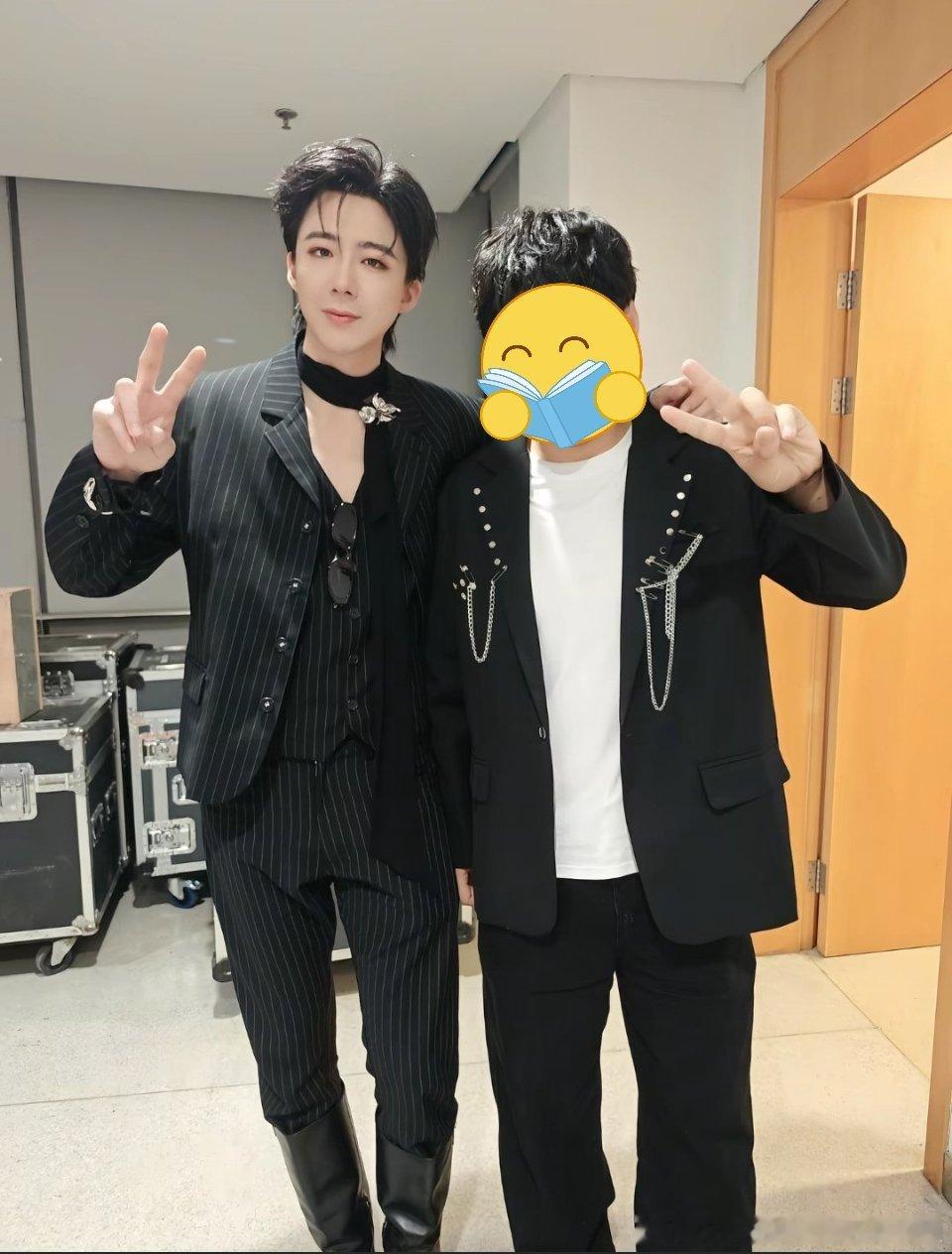 老公这个靴子摩登兄弟​​​