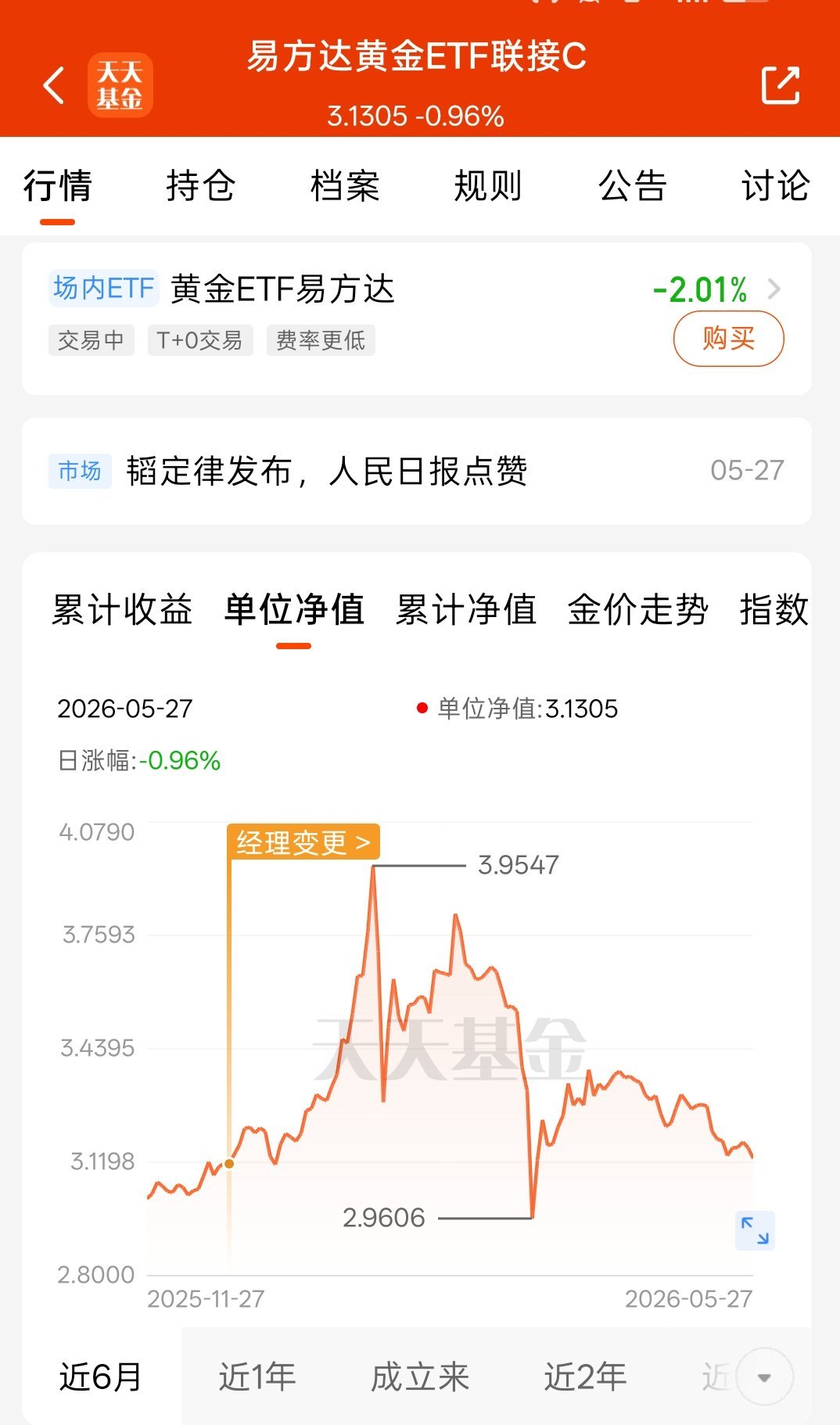 讲个悲惨的事情，我有个朋友(但也不熟)，由于去年股市太热闹也想进场，股票太难了做