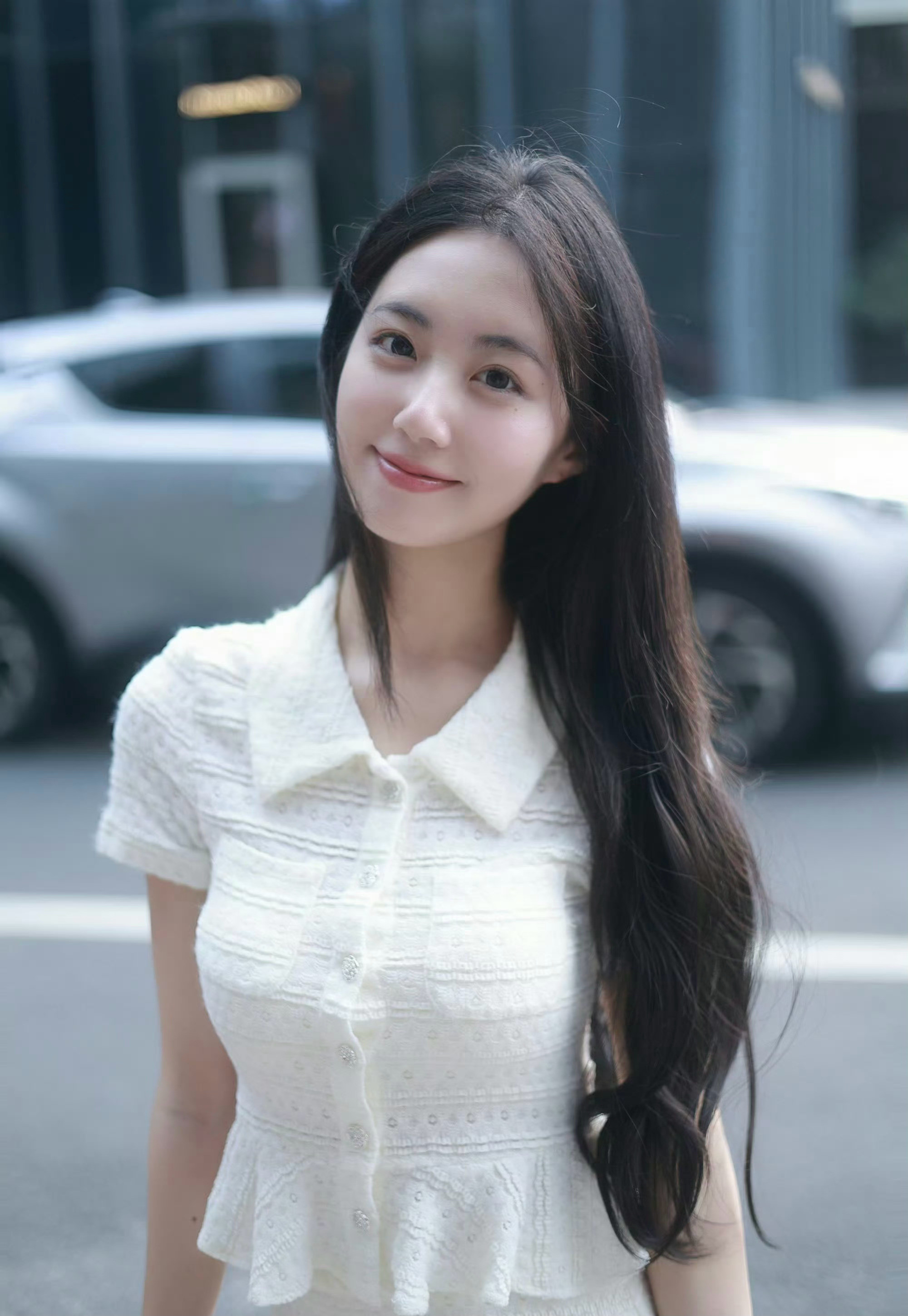 小骨架身材，细枝结硕果，欲望性张力，丰满女人味，动若脱兔，呼之欲出，小鹿乱撞，水