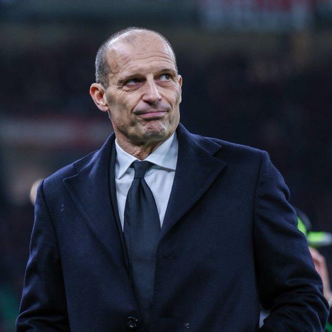 【维罗纳0比1AC米兰】争四关键战终于拿下了，很多人觉得踢的难看，我承认难看，